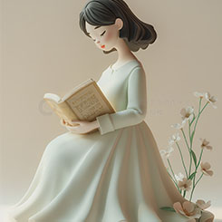 该团队100余🚶🔛名成员几乎均🍞来自各地🧼💽“天才🌌班”，大多毕业于🇫🇮